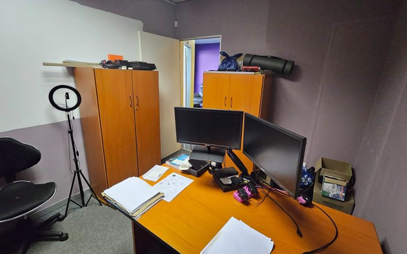 33 Riley Street, Sandton Image 5