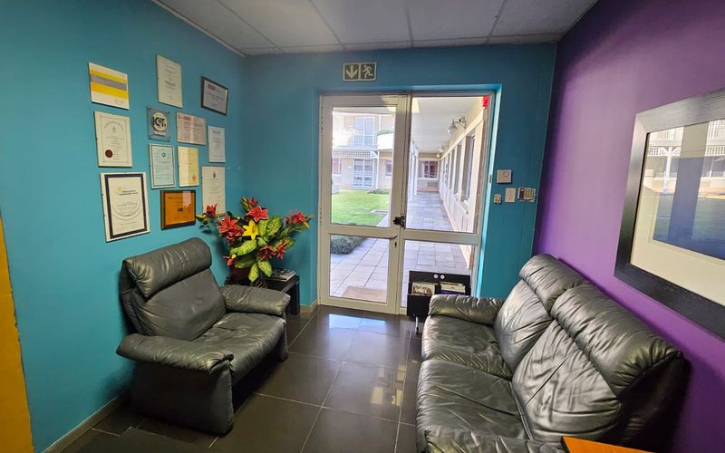 33 Riley Street, Sandton Image 6