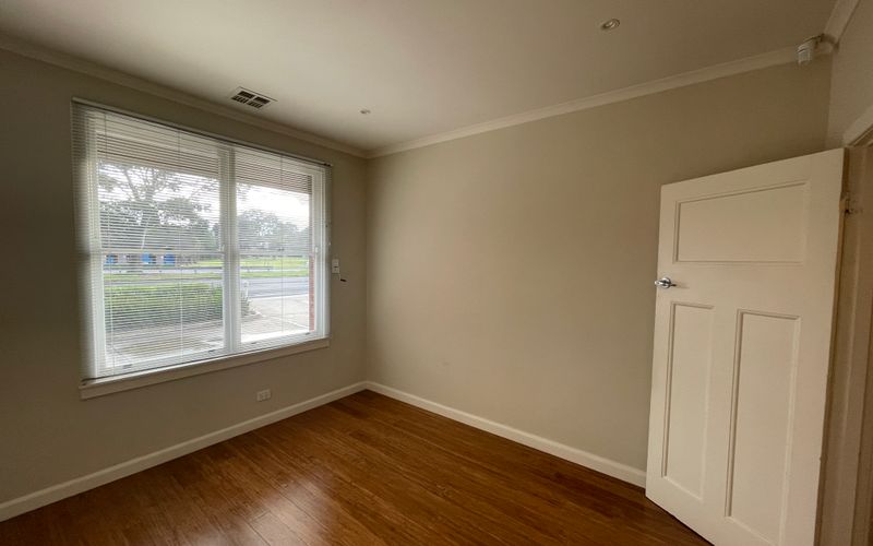 369 Bell Street, Bellfield Image 1