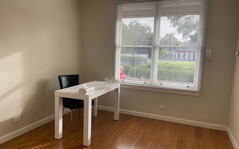 369 Bell Street, Bellfield Image 2