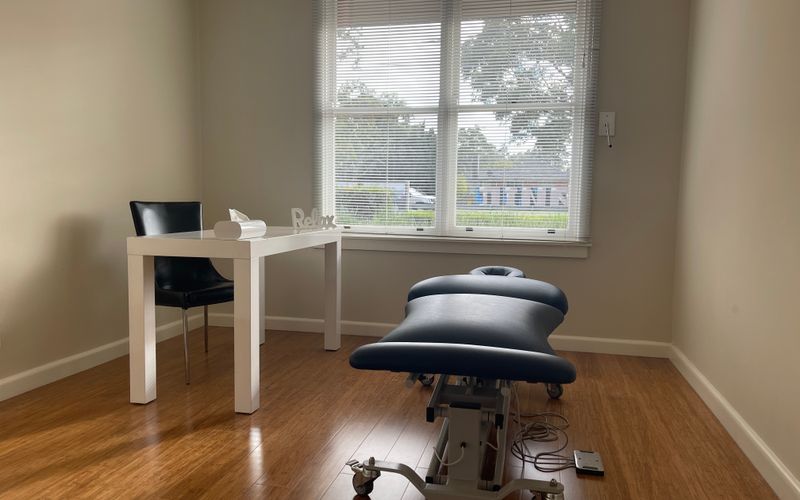 369 Bell Street, Bellfield Image 4