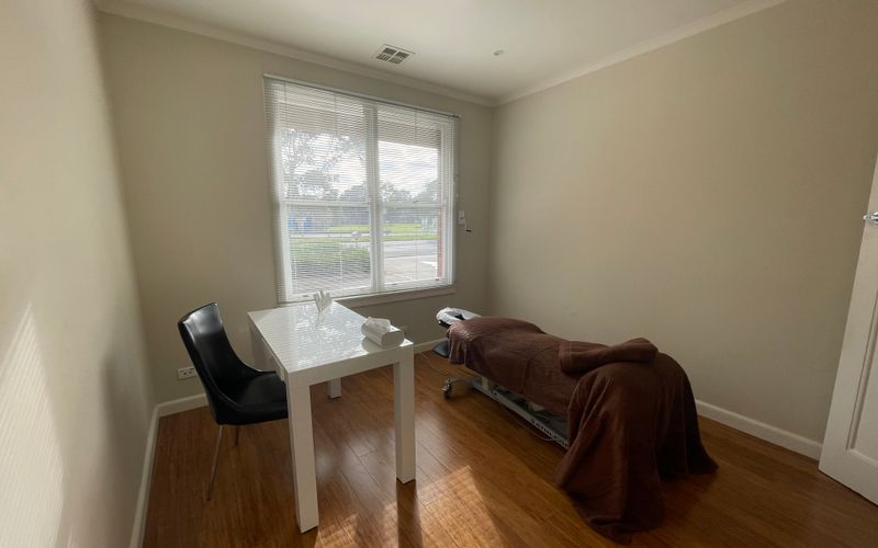 369 Bell Street, Bellfield Image 3