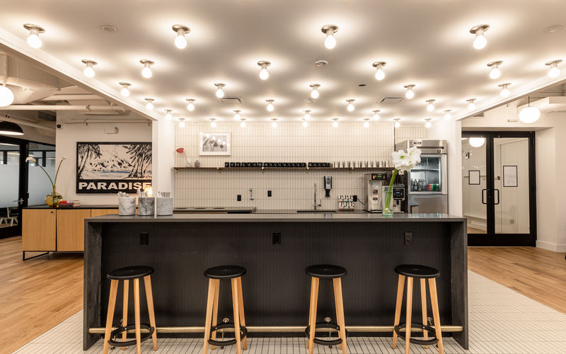 12 E 49th St, New York Image 4