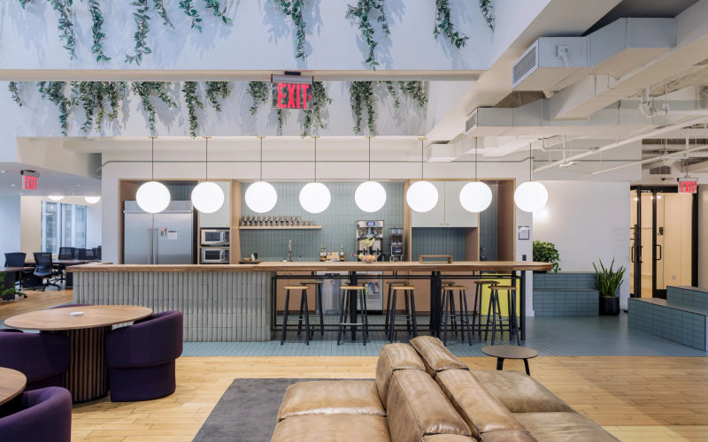 12 E 49th St, New York Image 10