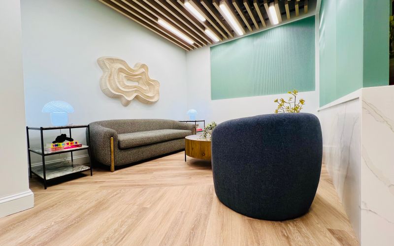 600 W Peachtree St Nw, Atlanta Image 6