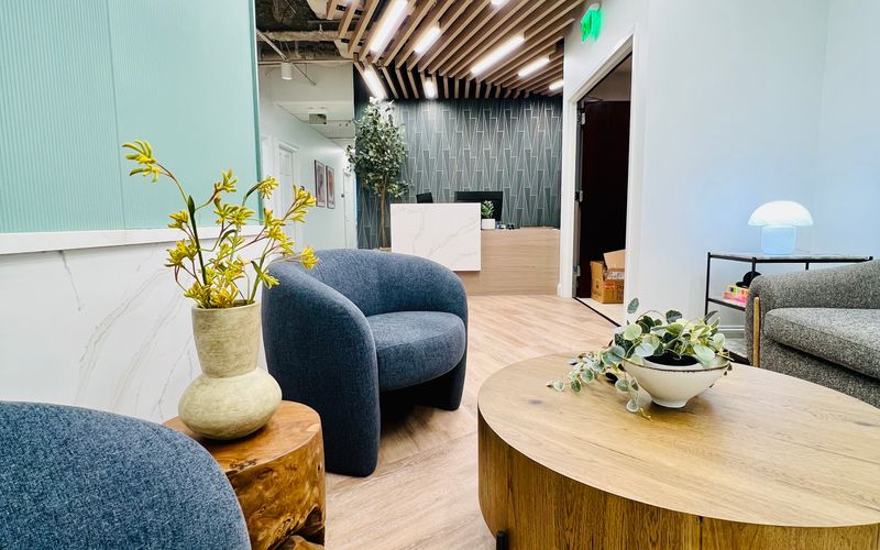 600 W Peachtree St Nw, Atlanta Image 2