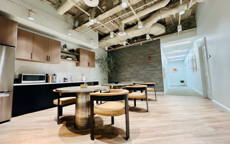 600 W Peachtree St Nw, Atlanta Image 3