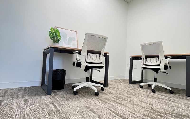 600 W Peachtree St Nw, Atlanta Image 11