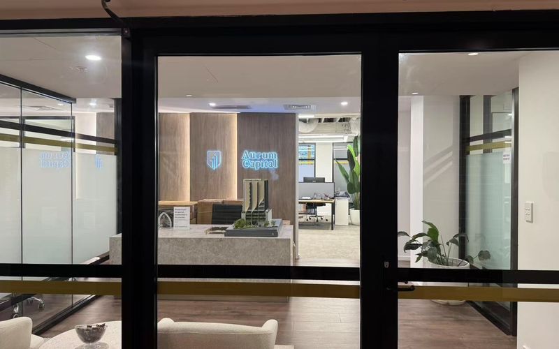 507-509 Kent Street, Sydney Image 2