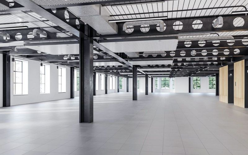 1 Great Cumberland Place, London Image 3