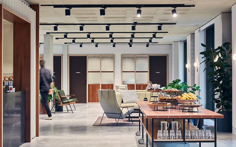 221 Pentonville Rd, London Image 7