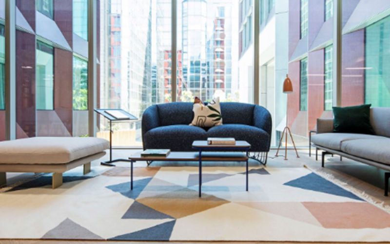 245 Hammersmith Rd, London Image 9