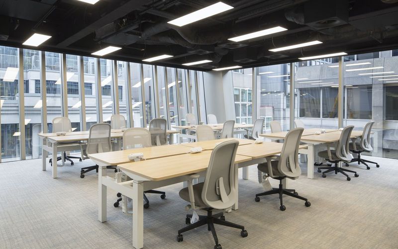 70 St Mary Axe, London Image 1