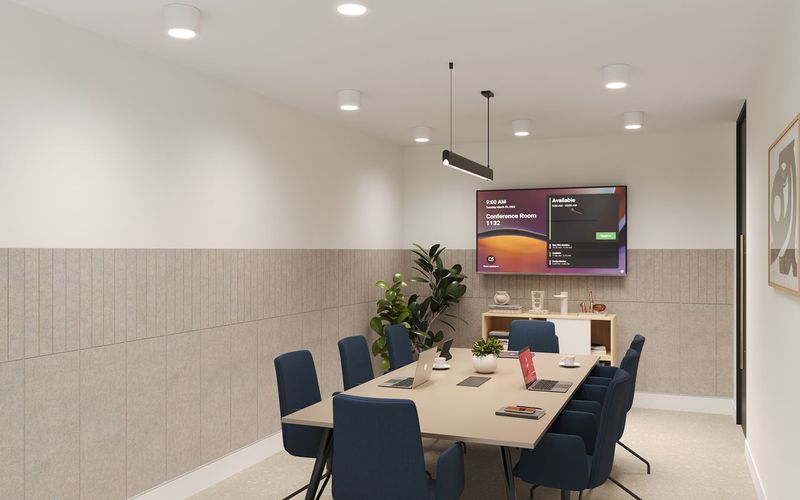 62-64 Cannon Street, London Image 1