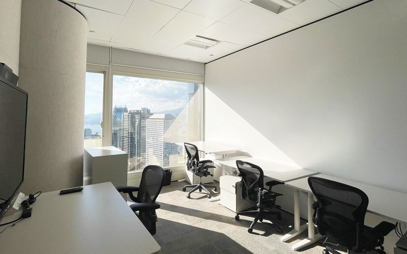 2 Queen's Road Central, Central Image 6