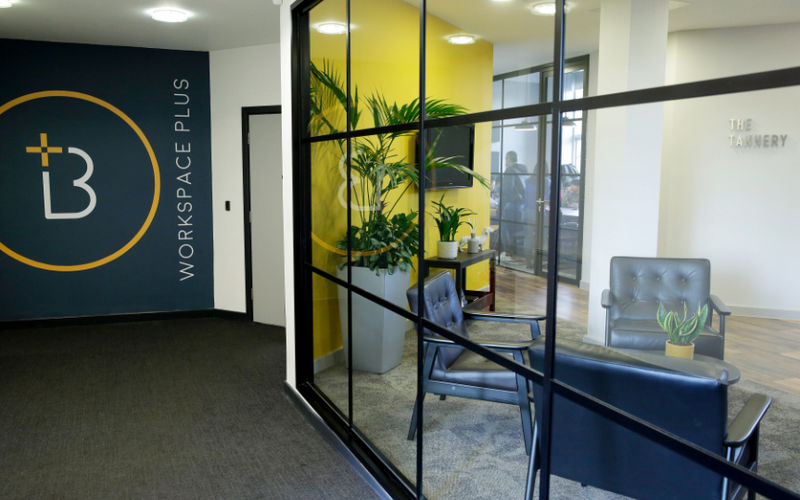 91 Kirkstall Road, West Yorkshire Image 7