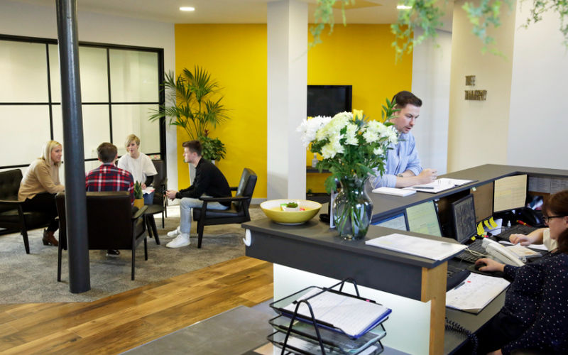 91 Kirkstall Road, West Yorkshire Image 10