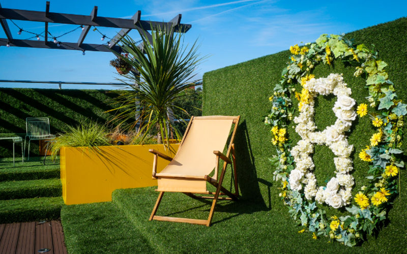 91 Kirkstall Road, West Yorkshire Image 8