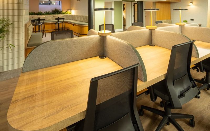 91 Kirkstall Road, West Yorkshire Image 5