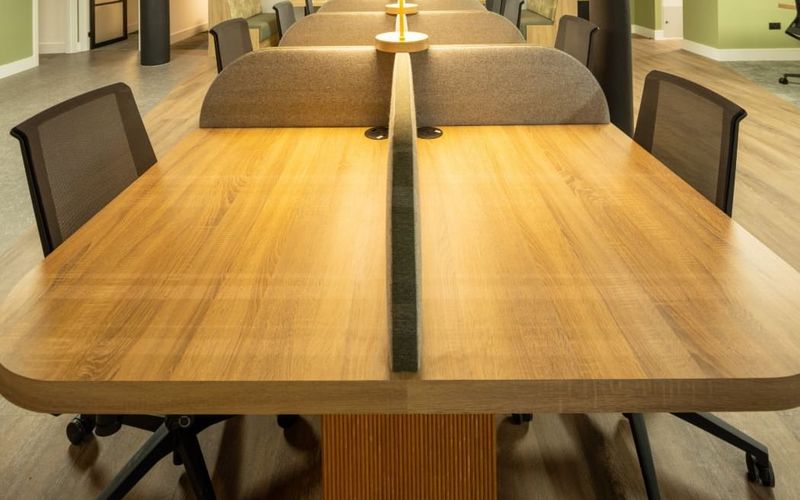 91 Kirkstall Road, West Yorkshire Image 4