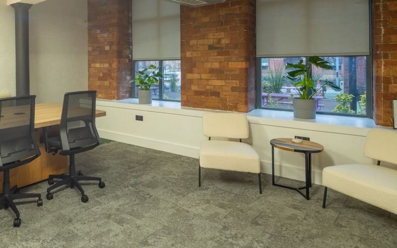 91 Kirkstall Road, West Yorkshire Image 1