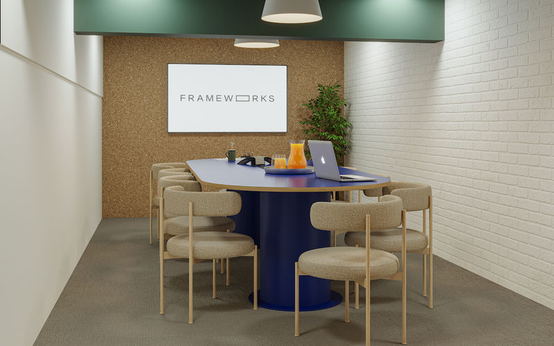 17 Hanbury Street, Greater London Image 7