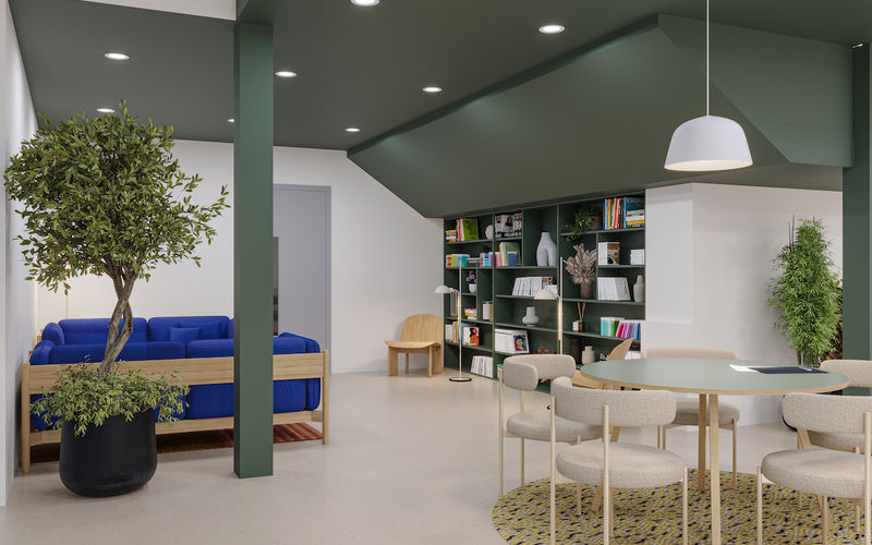 17 Hanbury Street, Greater London Image 6