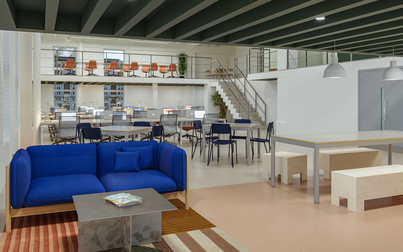 17 Hanbury Street, Greater London Image 5