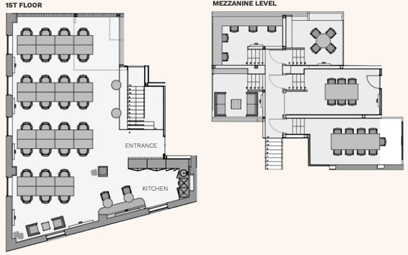 17 Hanbury Street, Greater London Image 8