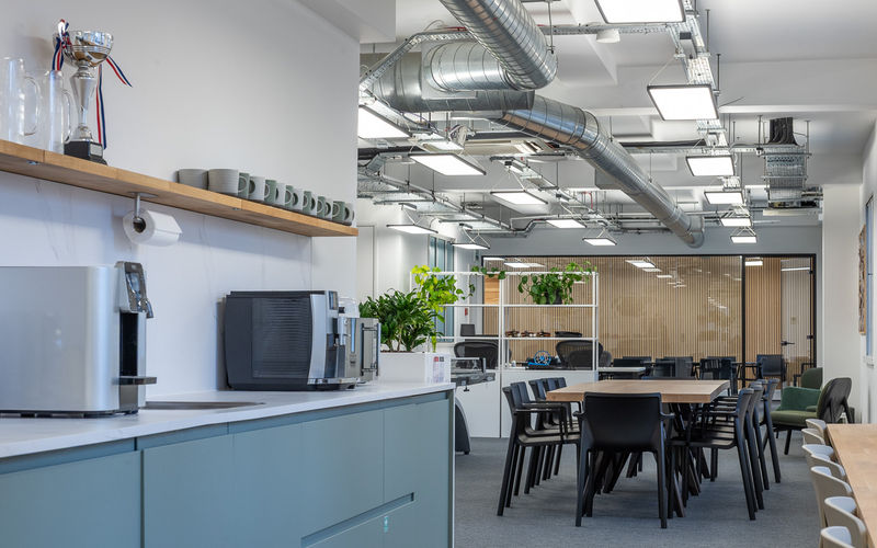 60 Strand, London Image 1