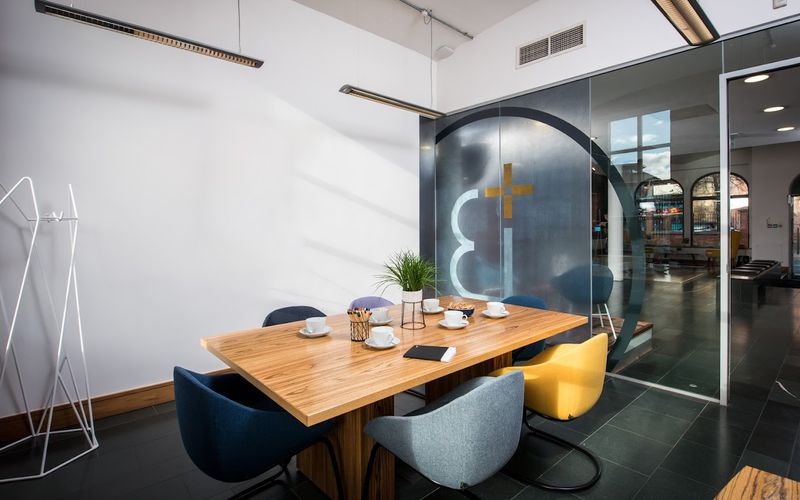 2 The Calls, West Yorkshire Image 4