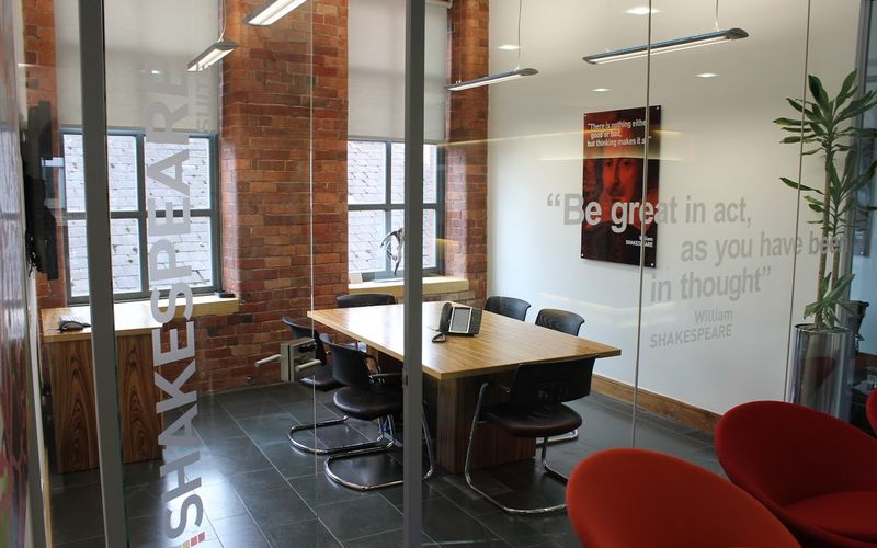 2 The Calls, West Yorkshire Image 12