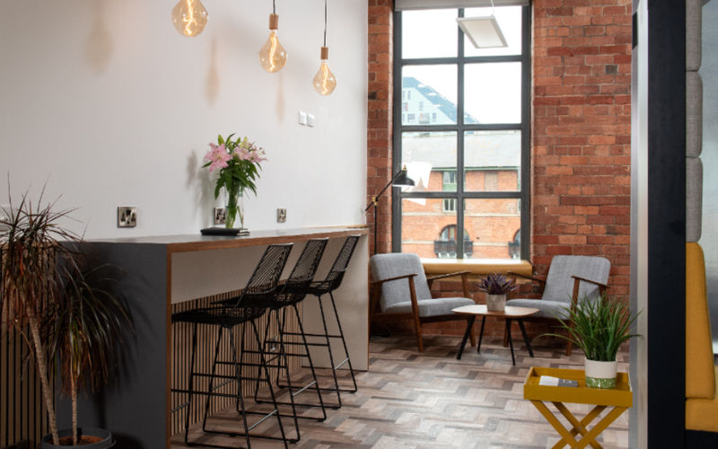 2 The Calls, West Yorkshire Image 1