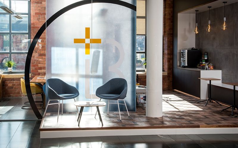 2 The Calls, West Yorkshire Image 5