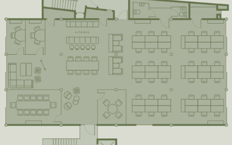 22 Shad Thames, London Image 13