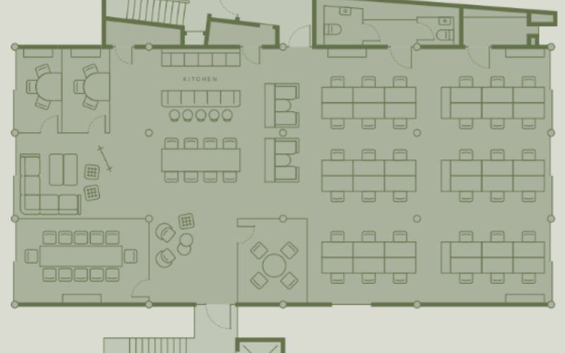 22 Shad Thames, London Image 15