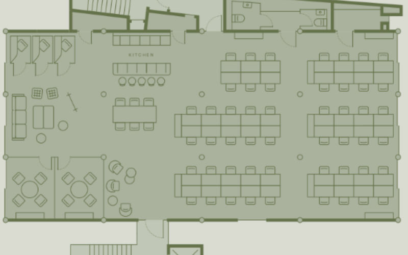 22 Shad Thames, London Image 24