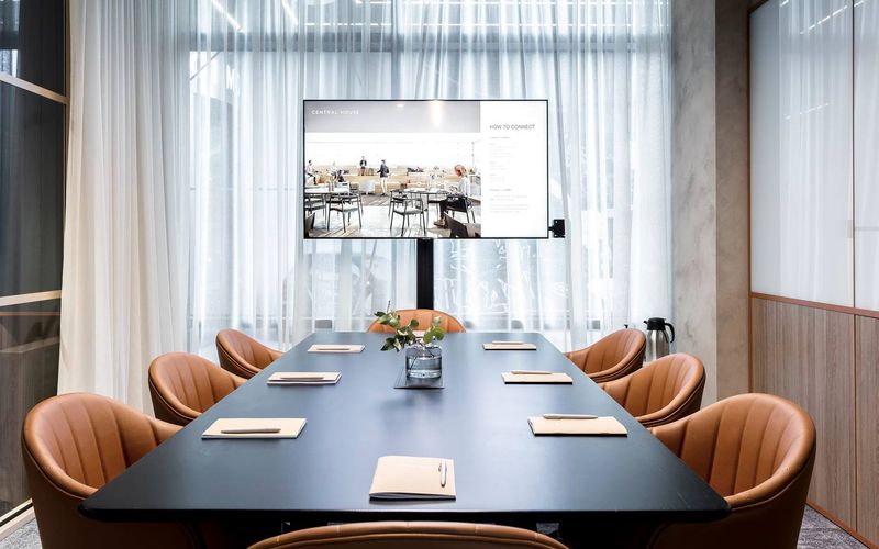 101 Moray Street, South Melbourne Image 6