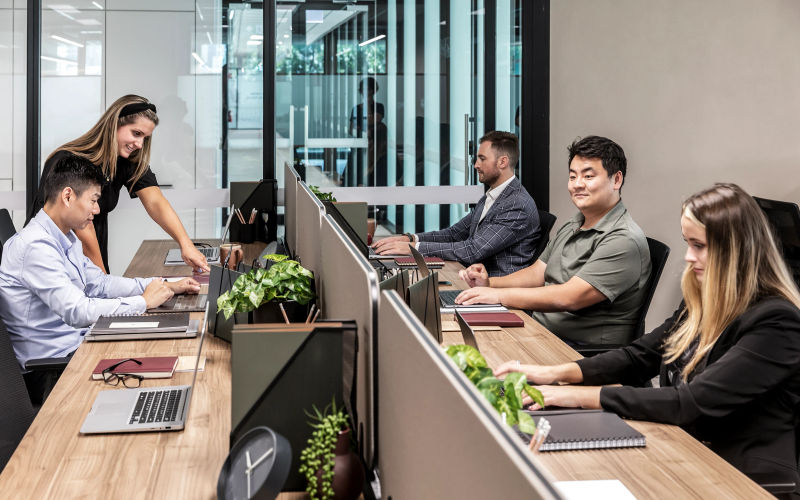 101 Moray Street, South Melbourne Image 7