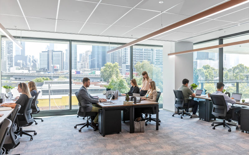 101 Moray Street, South Melbourne Image 2