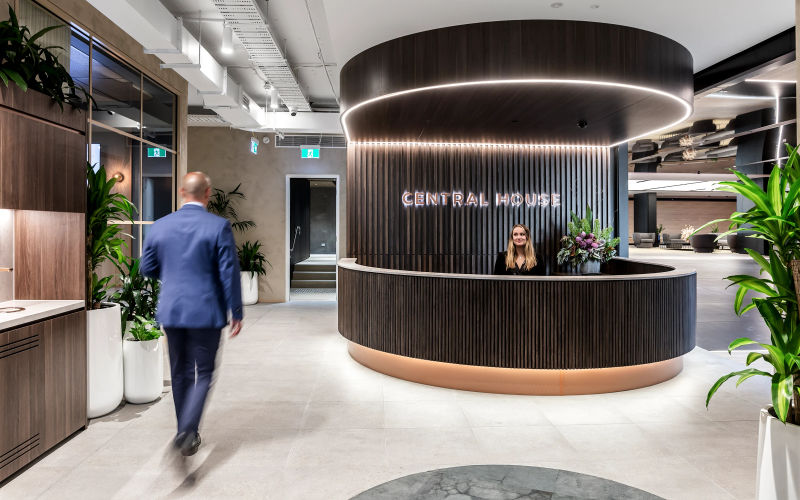 101 Moray Street, South Melbourne Image 3