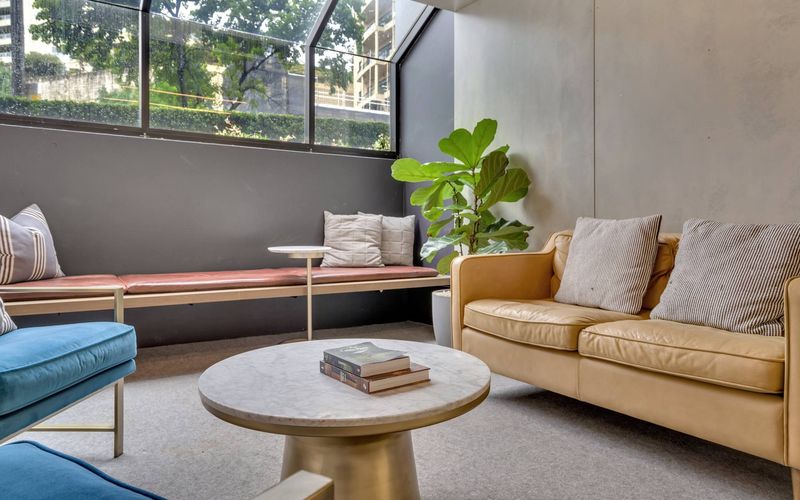 135-153 New South Head Road, Edgecliff Image 4