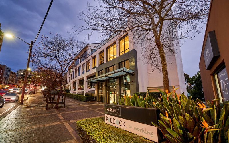 135-153 New South Head Road, Edgecliff Image 10