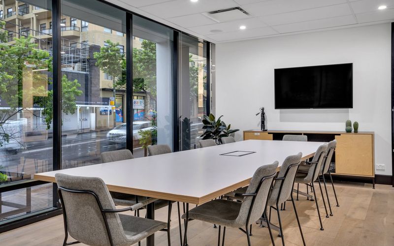 135-153 New South Head Road, Edgecliff Image 6