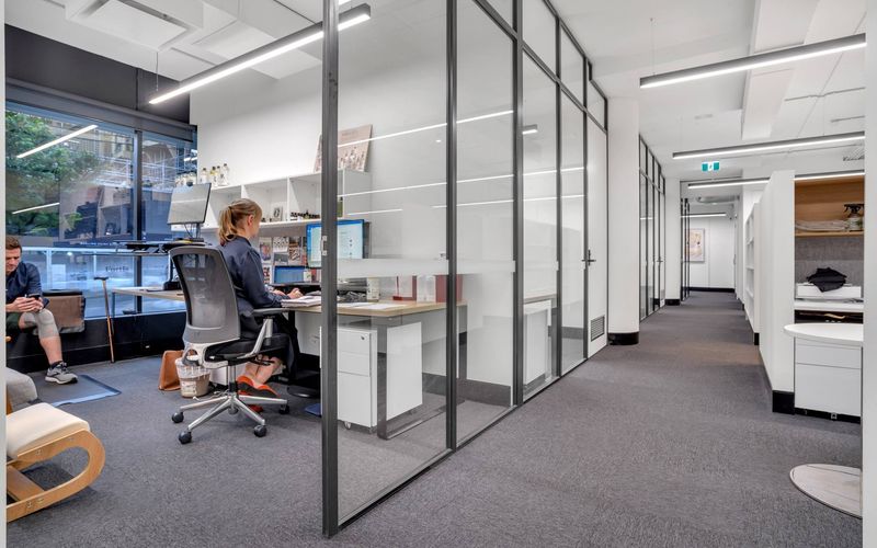 135-153 New South Head Road, Edgecliff Image 9