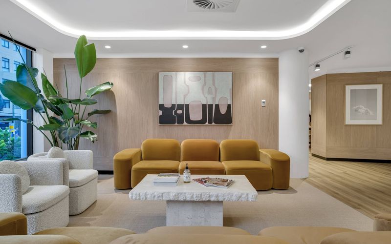 135-153 New South Head Road, Edgecliff Image 3