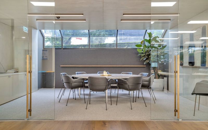 135-153 New South Head Road, Edgecliff Image 5