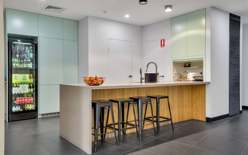 135-153 New South Head Road, Edgecliff Image 8