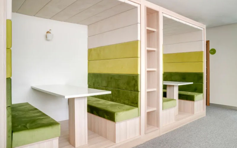 2 Christel-pache-strasse, Villingen-schwenningen Image 7