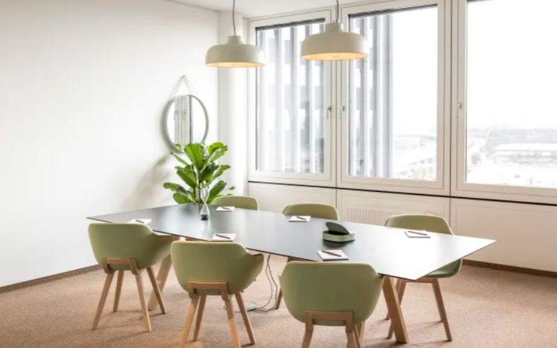 13 Kesmark U, Budapest Image 3